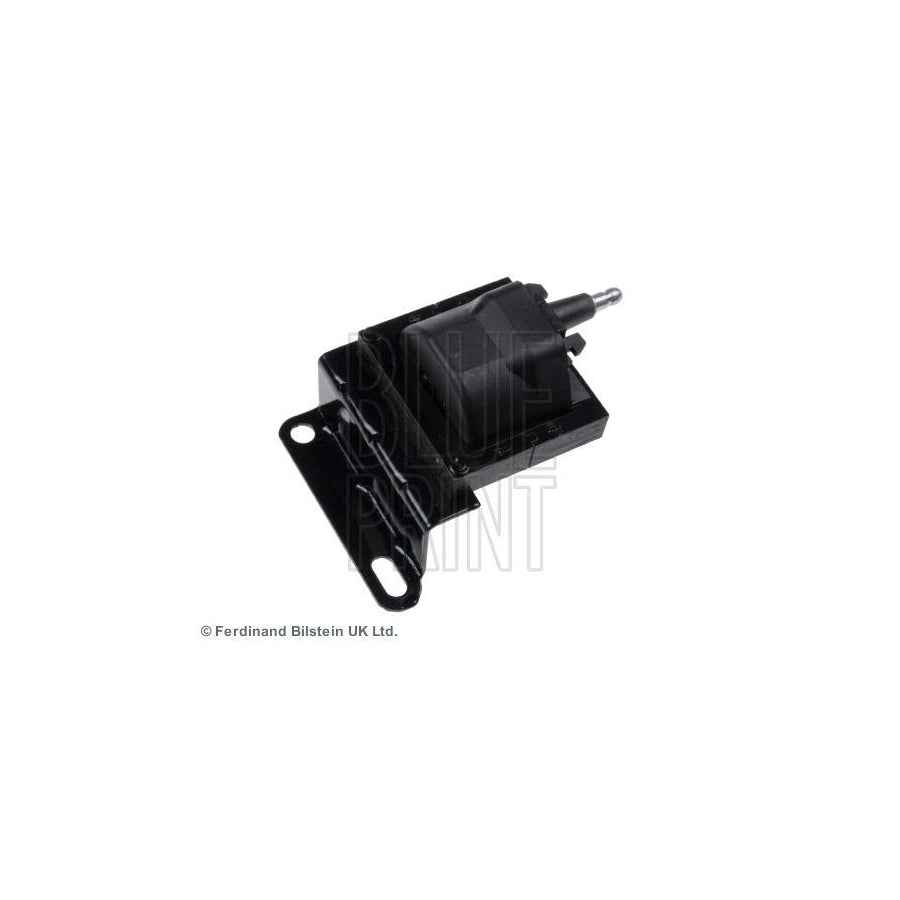 Blue Print ADG01494 Ignition Coil