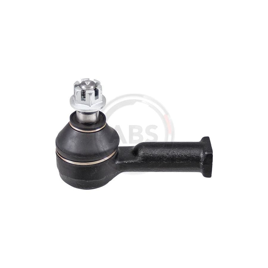 A.B.S. 230217 Track Rod End