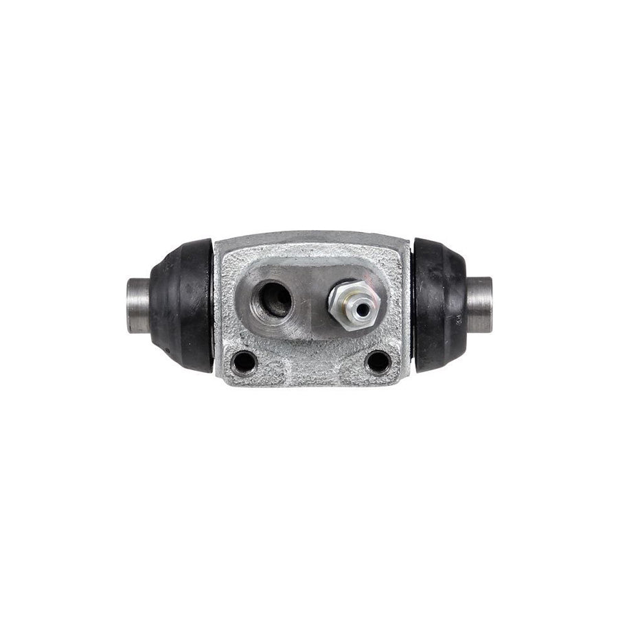 A.B.S. 72991 Wheel Brake Cylinder