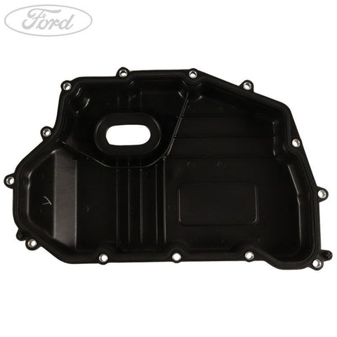 GENUINE FORD 5154695 COVER | ML Performance UK