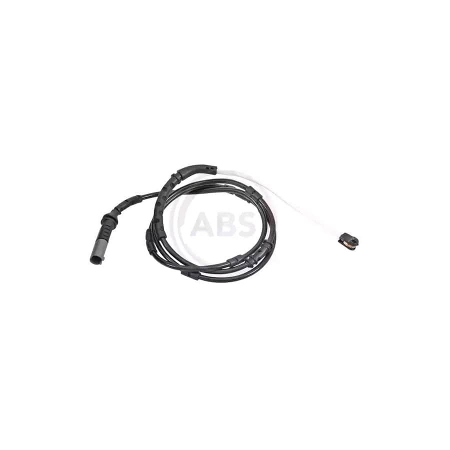 A.B.S. 39930 Brake Pad Wear Sensor For BMW I8