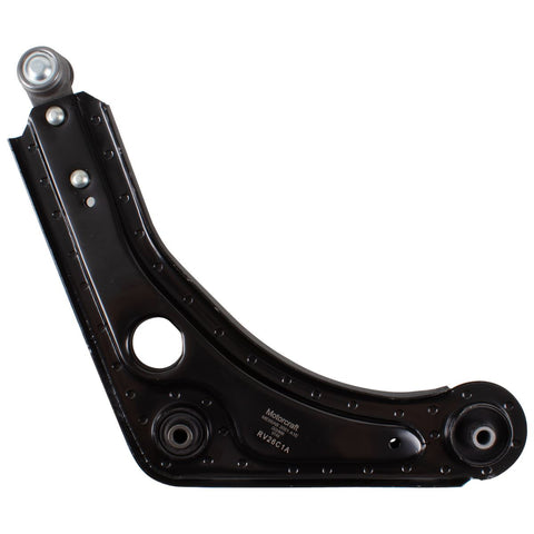 GENUINE FORD 1796823 ESCORT ORION N/S FRONT SUSPENSION LOWER ARM WISHBONE 90-95 | ML Performance UK