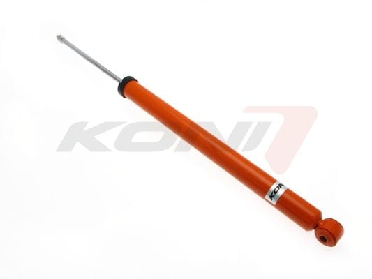 KONI 8050-1109 Shock Absorber | ML Performance UK