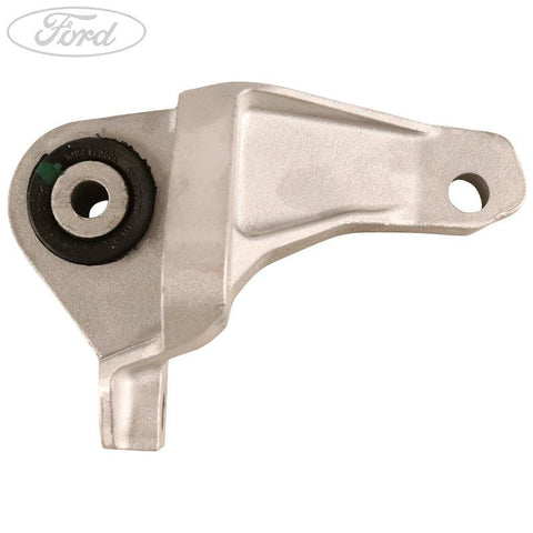 GENUINE FORD 1870405 BRACKET | ML Performance UK