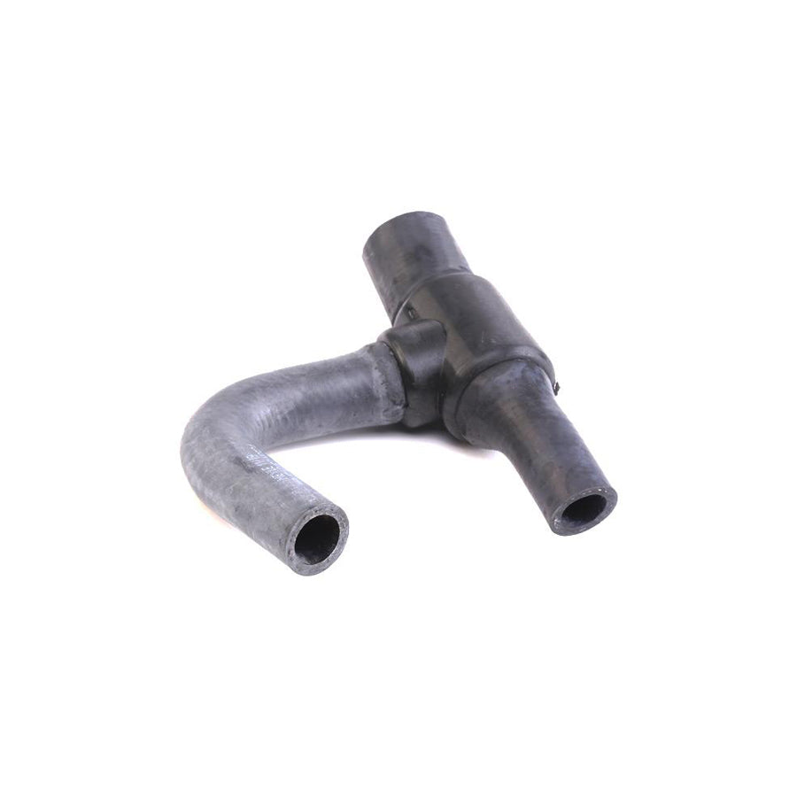 Meyle 119 121 0163 Radiator Hose