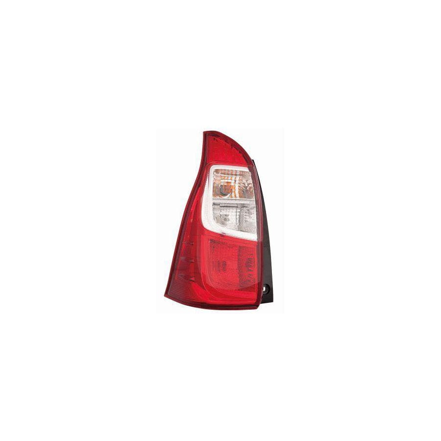 Abakus 21219AXRAE1 Rear Light | ML Performance UK