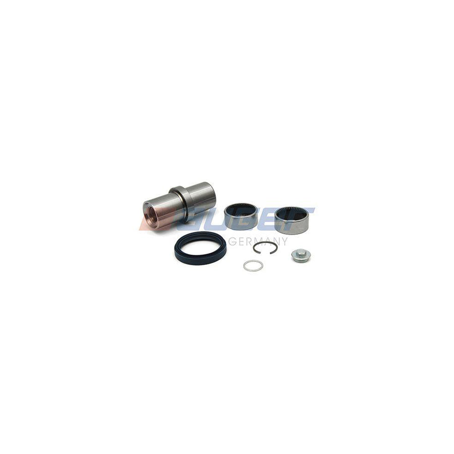 Auger 55658 Repair Kit, Kingpin