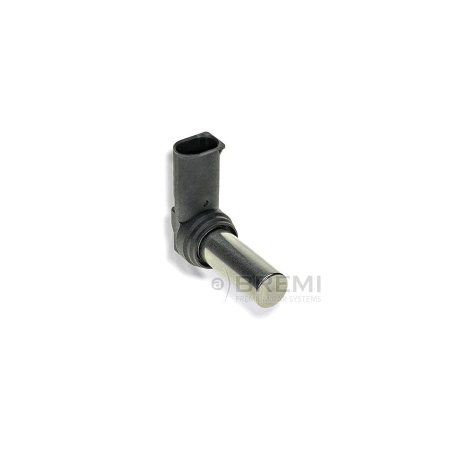 Bremi 60374 Crankshaft Sensor Suitable For Mercedes-Benz Vario