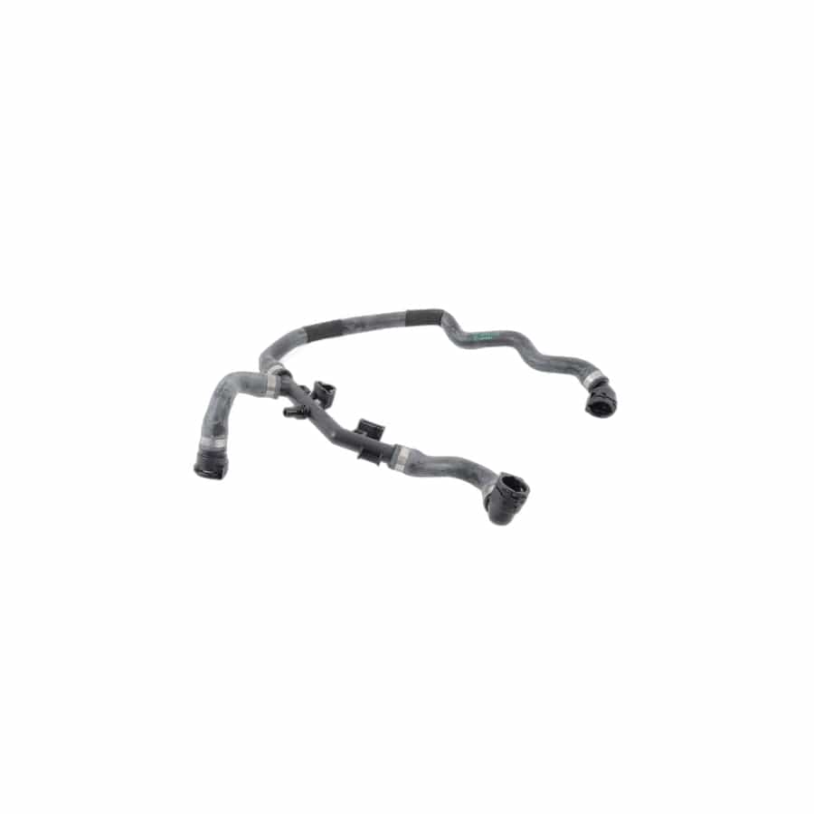 Genuine BMW 17127575431 F02 F04 F03 Coolant Hose (Inc. 750LiS, 750i & Hybrid 7) | ML Performance UK Car Parts