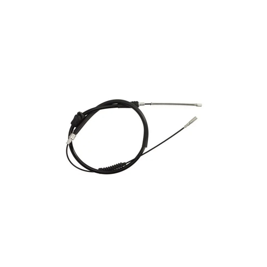 ABE C7A009ABE Hand Brake Cable For Audi 100