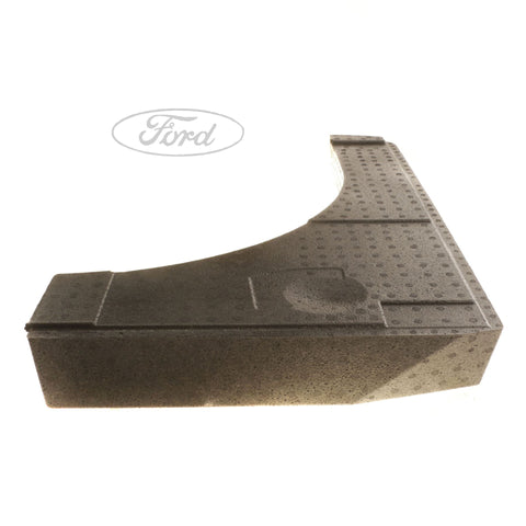 GENUINE FORD 1691559 BOOT O/S RH INSULATOR PAD | ML Performance UK