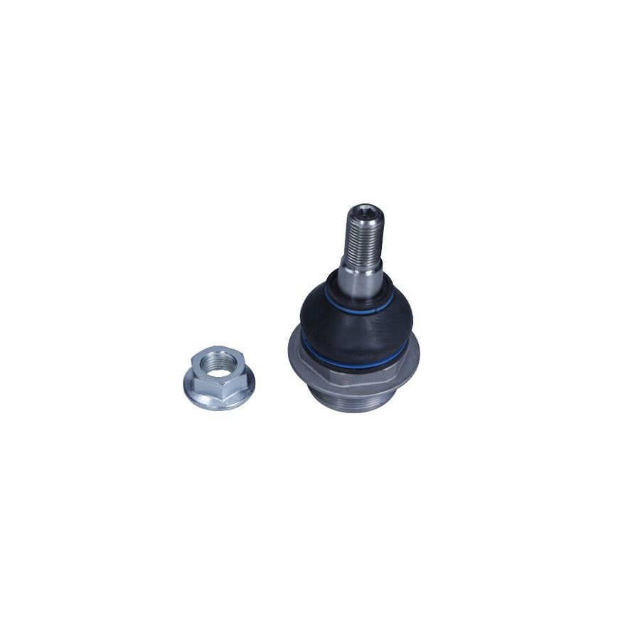 Quaro QS1597/Hq Ball Joint