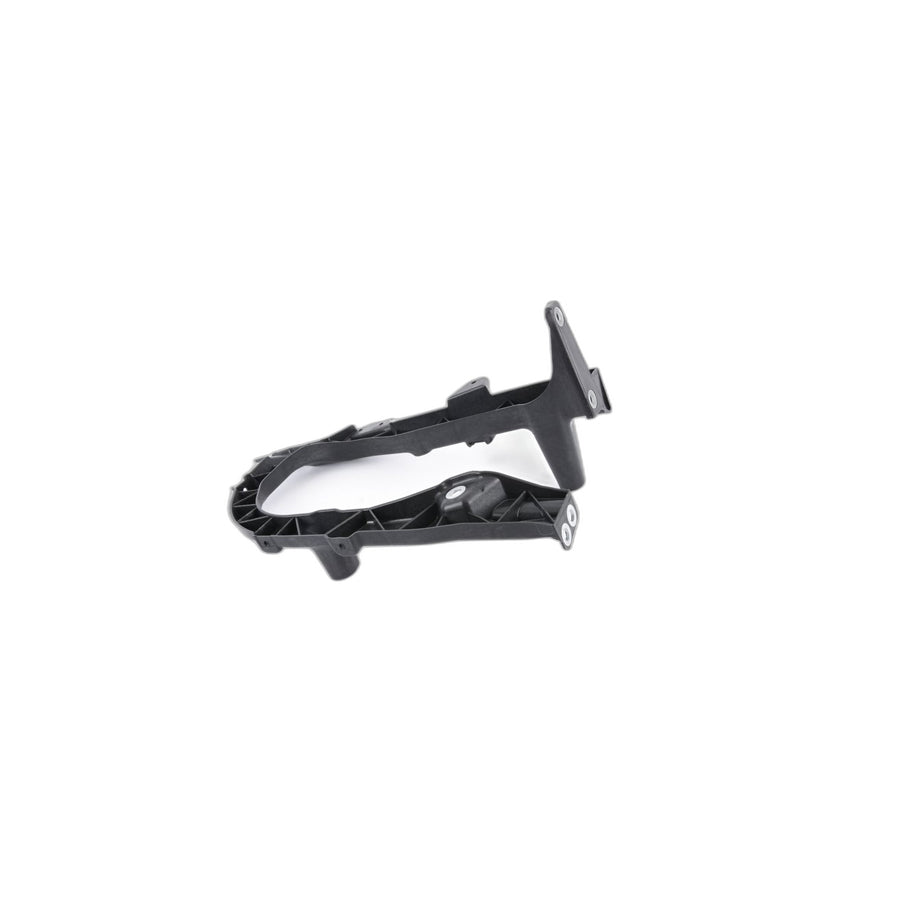 Genuine BMW 51647339110 Support, Headlight Arm, Right (Inc. i8) | ML Performance UK Car Parts