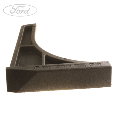 GENUINE FORD 1691559 BOOT O/S RH INSULATOR PAD | ML Performance UK