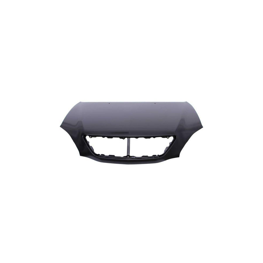 Blic 6803-00-8122281P Bonnet For Lexus Rx II (Xu30)