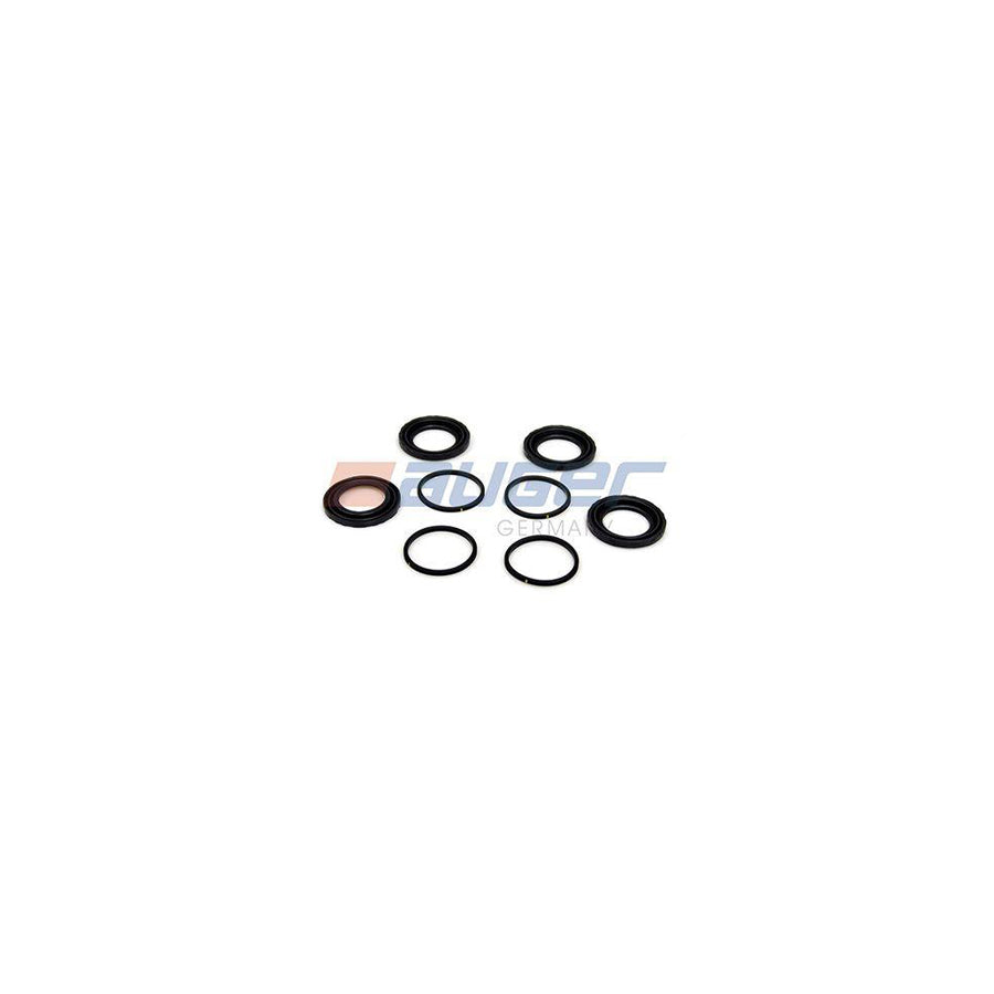 Auger 55809 Repair Kit, Brake Caliper