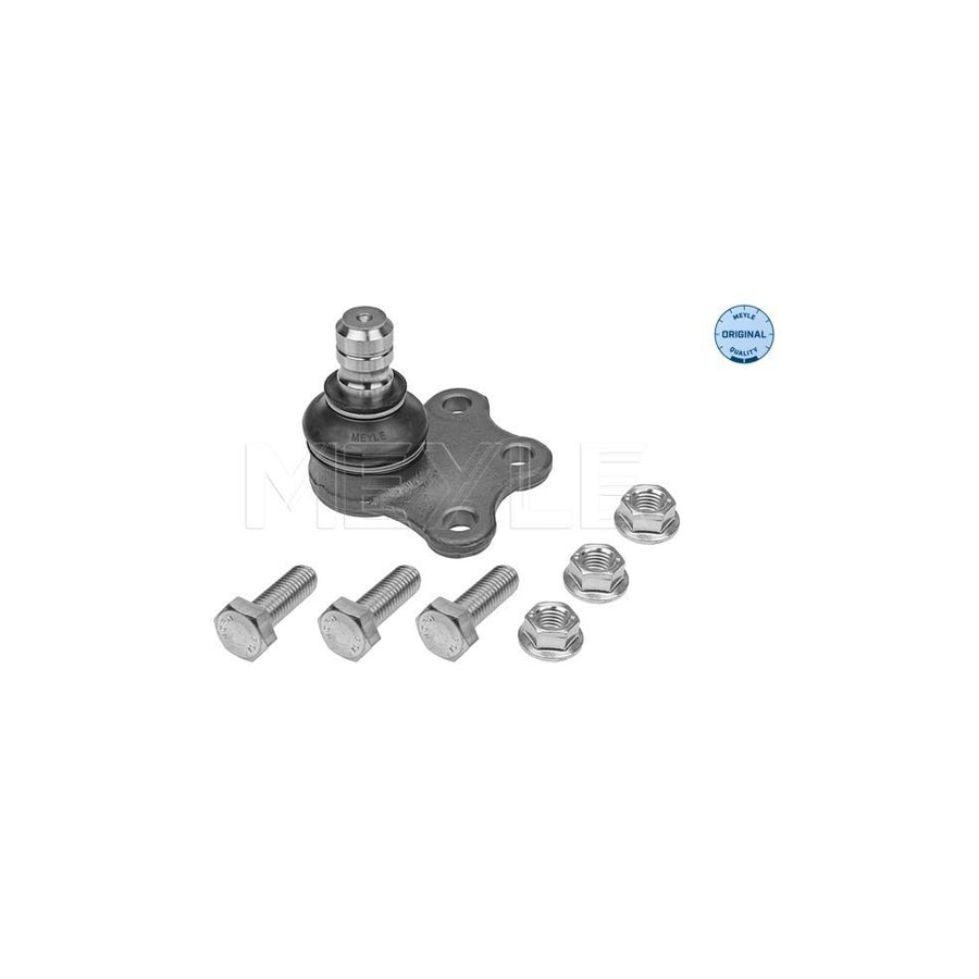 Meyle 11-16 010 0025 Ball Joint