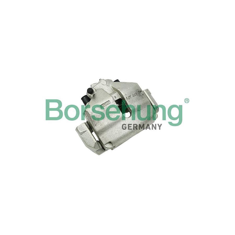 Borsehung B11371 Wheel Brake Cylinder