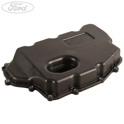 GENUINE FORD 5154695 COVER | ML Performance UK