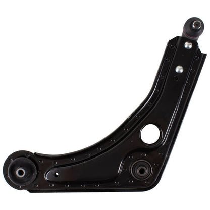 GENUINE FORD 1796823 ESCORT ORION N/S FRONT SUSPENSION LOWER ARM WISHBONE 90-95 | ML Performance UK