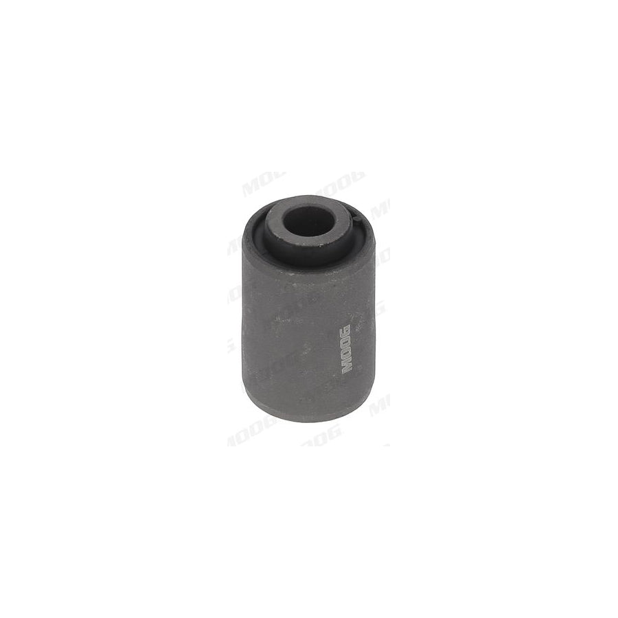 Moog FdSb13428 Control Arm / Trailing Arm Bush For Ford Focus | ML Performance UK Car Parts