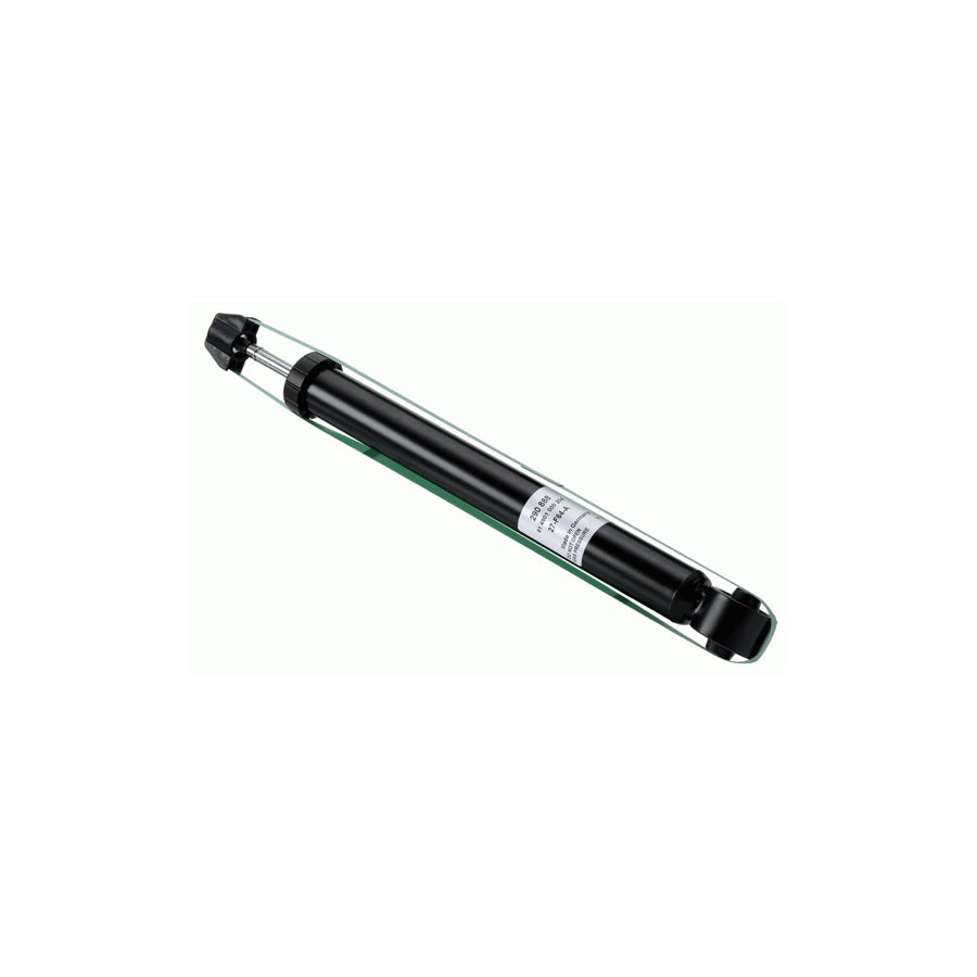 Sachs 290 888 Shock Absorber