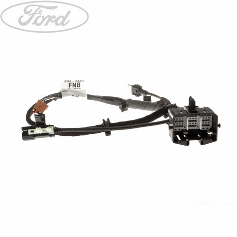 GENUINE FORD 1835728 FOCUS SWITCHES WIRE | ML Performance UK