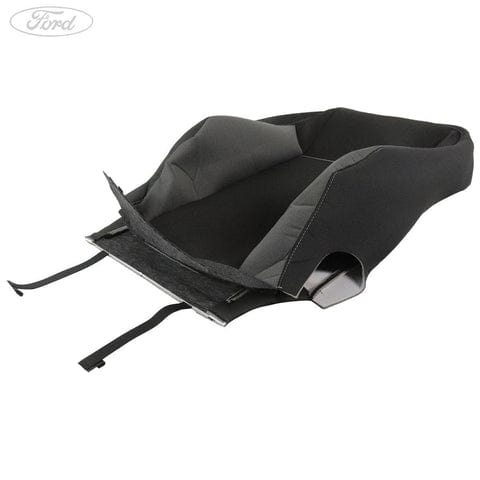 GENUINE FORD 1825048 SEAT BACK COVER | ML Performance UK