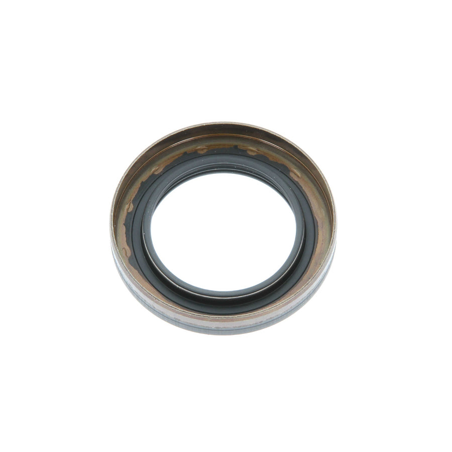 Corteco 01034065B Shaft Seal, Manual Transmission | ML Performance UK