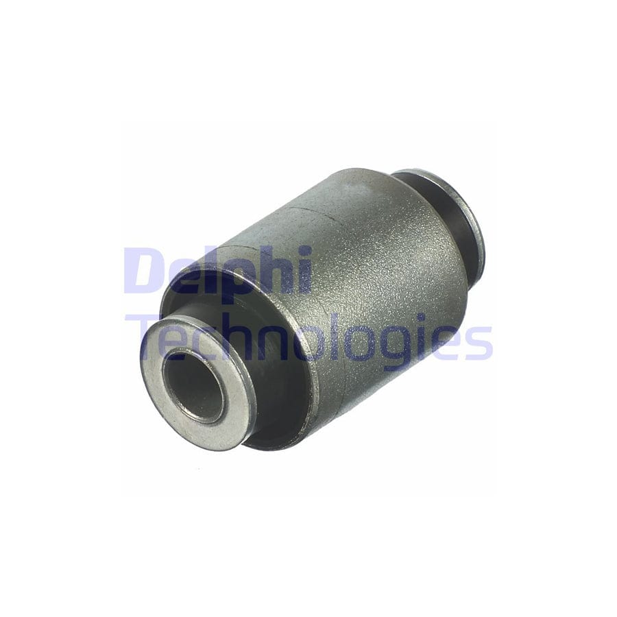 Delphi Td1491W Control Arm- / Trailing Arm Bush