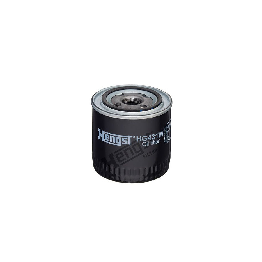 Hengst Filter HG431W Oil Filter