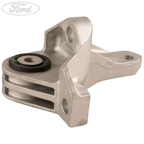 GENUINE FORD 1870405 BRACKET | ML Performance UK