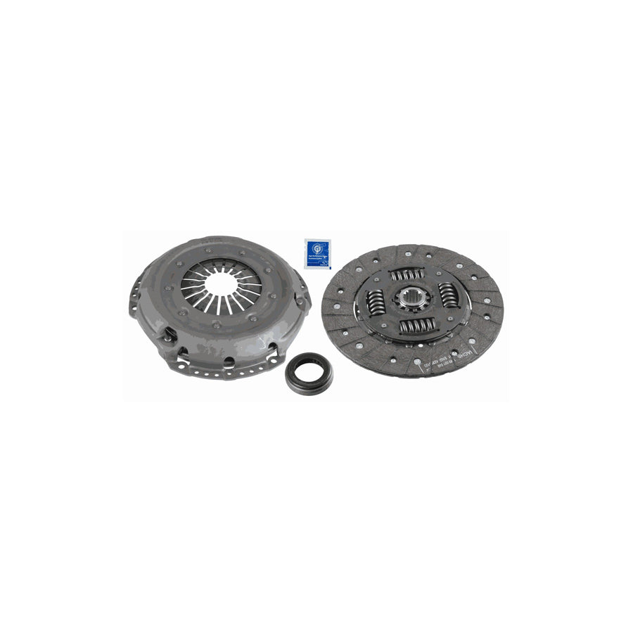 Sachs 3000 855 101 Clutch Kit