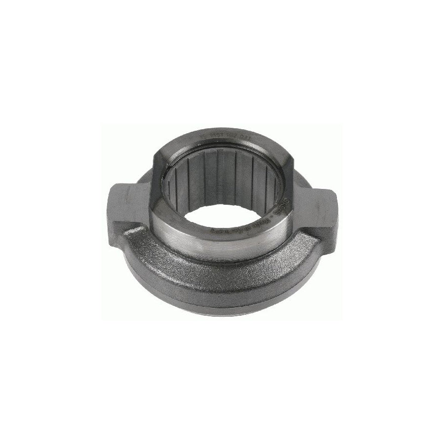 Sachs 3151 182 031 Clutch Release Bearing