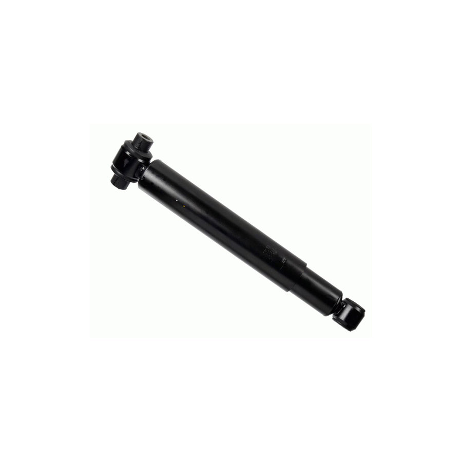 Sachs 131 534 Shock Absorber