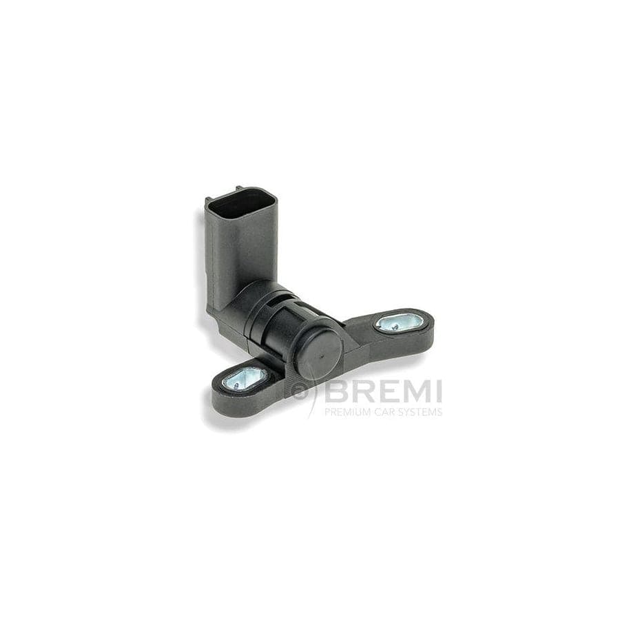 Bremi 60369 Crankshaft Sensor