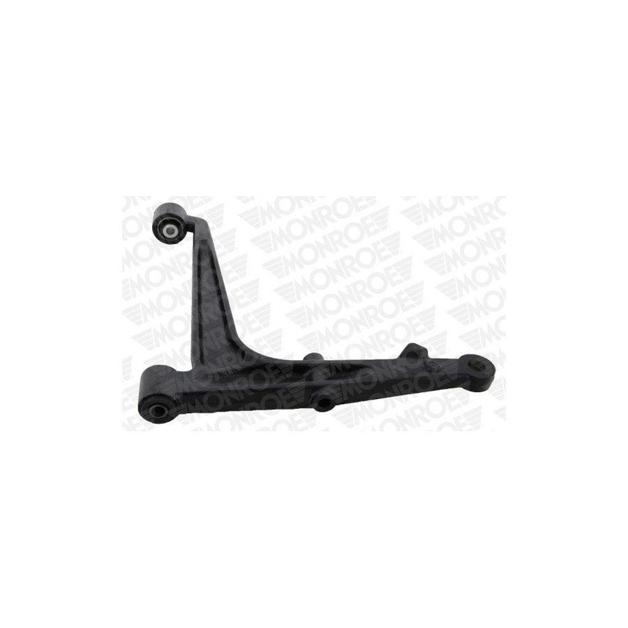 Monroe L29A59 Suspension Arm For VW Transporter