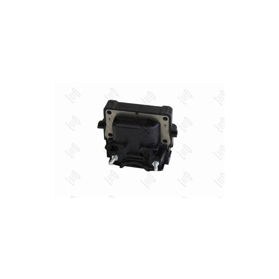 Abakus 12201136 Ignition Coil | ML Performance UK