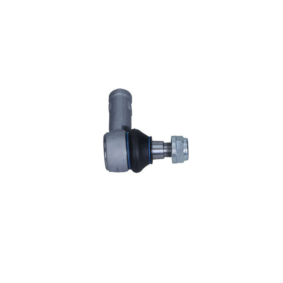 Quaro QS2200/Hq Track Rod End