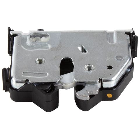 GENUINE FORD 4398070 FOCUS TAILGATE LATCH | ML Performance UK