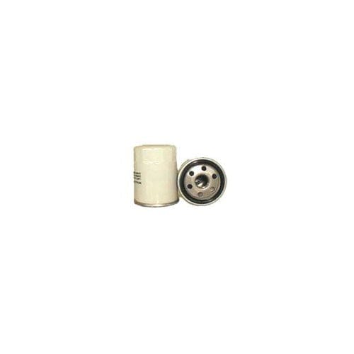 Alco Filter SP-1227 Oil Filter