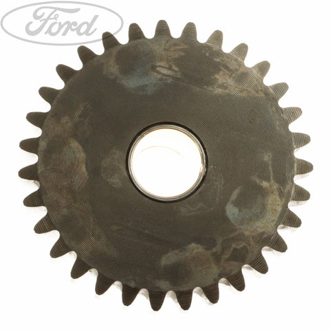 GENUINE FORD 1938117 IDLER GEAR | ML Performance UK