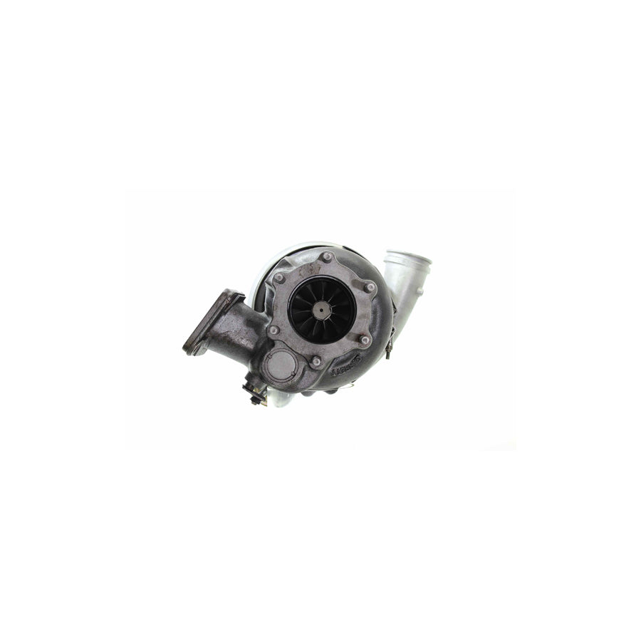 Alanko 11900527 Turbocharger | ML Performance UK