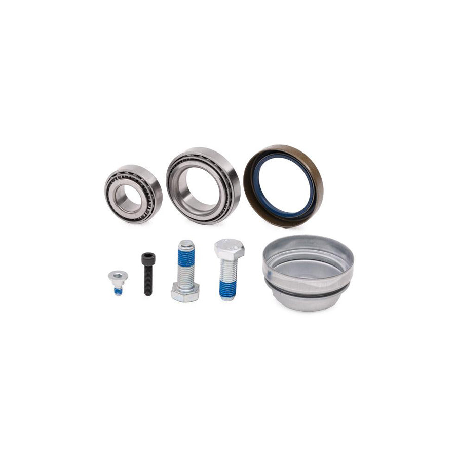 Meyle 014 033 0100 Wheel Bearing Kit