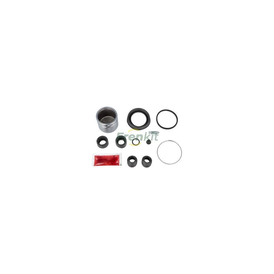 Frenkit 251930 Repair Kit, Brake Caliper For Kia Rio | ML Performance UK Car Parts