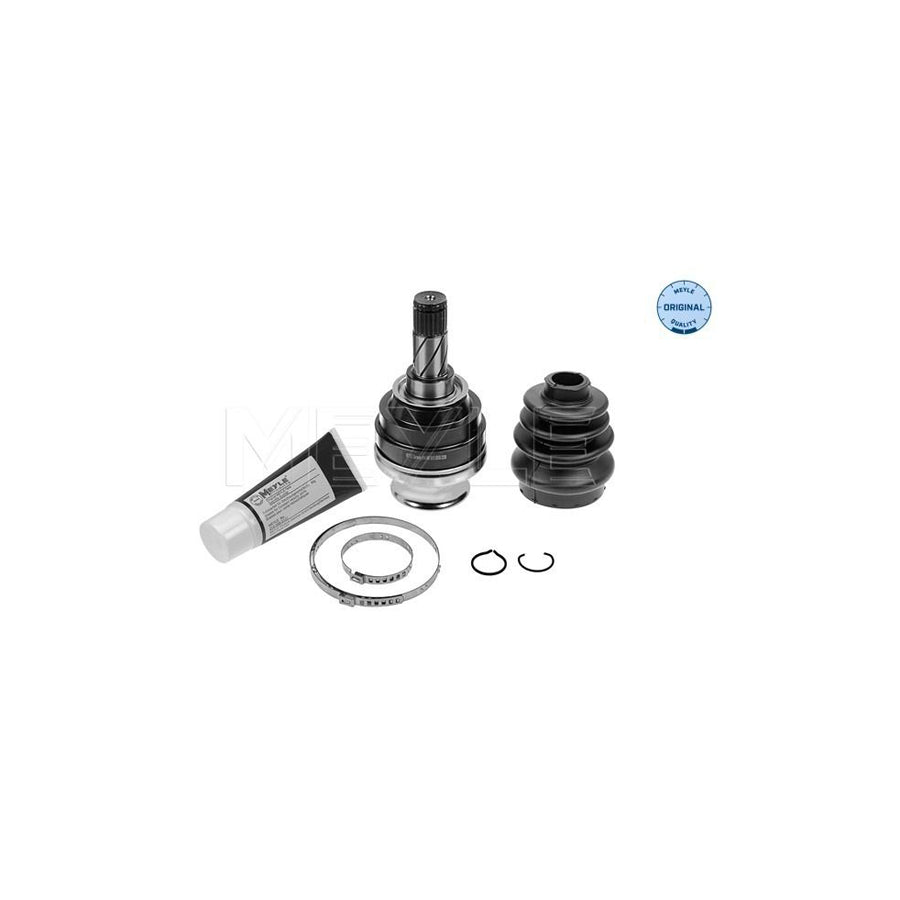 Meyle 614 498 0015 Joint Kit, Drive Shaft