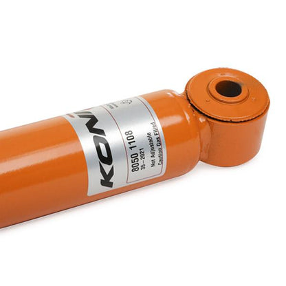 KONI 8050-1108 Shock Absorber | ML Performance UK UK