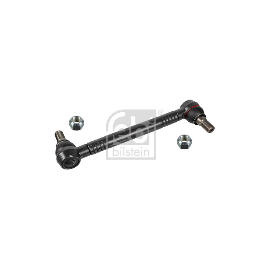 Febi Bilstein 108052 Anti Roll Bar Link