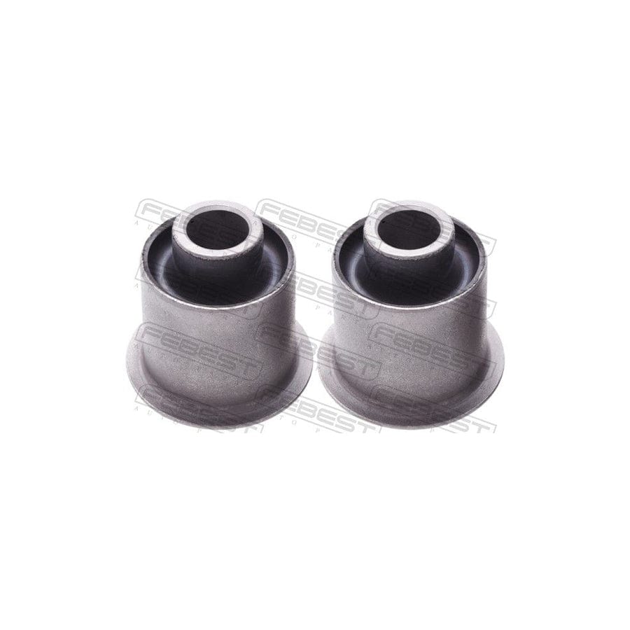 Febest Chab-Evr Axle Bush | ML Performance UK Car Parts