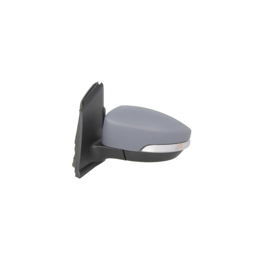 Blic 5402-03-2001215P Wing Mirror For Ford Kuga Mk2 (Dm2)